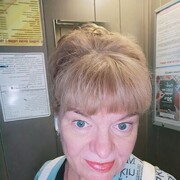  ,   , 64 ,   c 