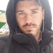 ���������� ���, ���� ������� �������, 36 ���, ������������ ��� ������, ����� � ���������