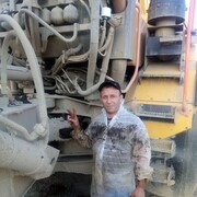  ,   , 36 ,     , c 