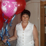  ,   , 58 ,  