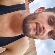 ���������� ������, ���� ������� ����, 31 ���, ������������ ��� ������, ����� � ���������