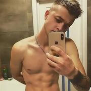  ,   , 29 ,   ,   
