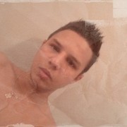  ,   Mehdi, 32 ,   , 