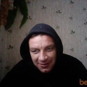  ,   , 49 ,   