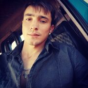  ,   Angel, 31 ,   ,   