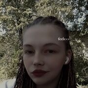  ,   , 22 ,   ,   , c 