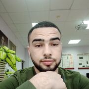 ���������� ���������, ���� ����� Eyad, 22 ����, ������������ ��� ������, ����� � ���������