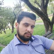 ,   , 31 ,   ,   