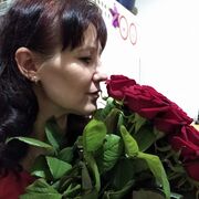  ,   , 48 ,   