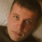 ���������� ���������, ���� ������� ����, 34 ����, ������������ ��� ������, ����� � ���������, c�������� ���������, ���������