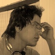  ,   Mehran, 35 ,   