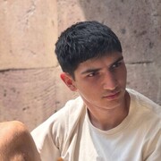  ,  , 22