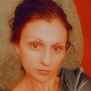 ���������� ������� ��������, ���� ������� �����, 44 ����, ������������ ��� c�������� ���������