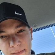  ,   Ilya, 24 ,   ,   