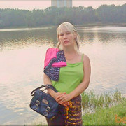 ���������� ������, ���� ������� �������, 55 ���, ������������ ��� ������