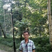  -,   , 48 ,   ,   , c 
