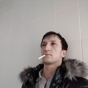  ,   , 36 ,   ,   
