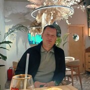 ���������� ���������, ���� ������� Konstantin, 41 ���, ������������ ��� ������, ����� � ���������