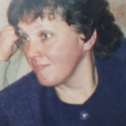 ���������� ����, ������� ������, 57