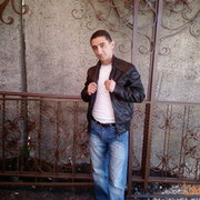  ,   ARTAK77, 45 ,   