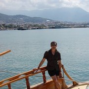  ,   Ivan, 43 ,   