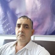 ���������� ������, ���� ������� �����, 48 ���, ������������ ��� ������, ����� � ���������