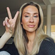  ,  , 28