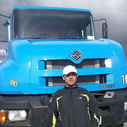  -,   , 45 ,   ,   , c 