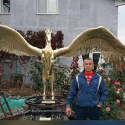 ���������� ������, ���� ������� ������, 49 ���, ������������ ��� ������, ����� � ���������, c�������� ���������