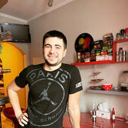 ���������� ����������, ���� ������� ���������, 31 ���, ������������ ��� ������, ����� � ���������