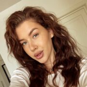 ���������� ���������, ���� ������� ������, 33 ����, ������������ ��� ������, ����� � ���������, c�������� ���������, ���������