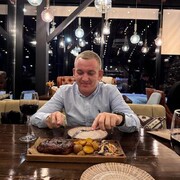 ���������� ����, ���� ������� ����, 34 ����, ������������ ��� ������, ����� � ���������