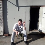 ���������� �����������, ���� ������� ����, 38 ���, ������������ ��� ������, ����� � ���������, c�������� ���������