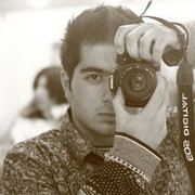  ,   Fred, 36 ,   ,   , c , 