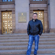 ���������� �������, ���� ������� ����, 42 ����, ������������ ��� ������, ����� � ���������, c�������� ���������