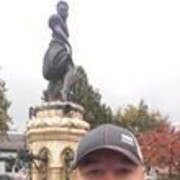  ,  vasil, 44