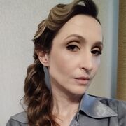  ,   , 44 ,   ,   