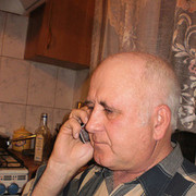  ,  vova, 68
