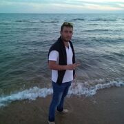 ���������� ���������, ���� ������� ����, 37 ���, ������������ ��� ������, ����� � ���������