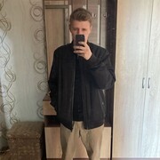  ,   , 24 ,   ,   