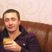  ,   , 48 ,   