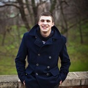 ���������� ������, ���� ������� �������, 32 ����, ������������ ��� ������, ����� � ���������, c�������� ���������