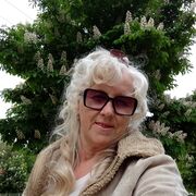  ,    , 62 ,   ,   , c , 