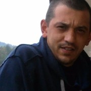  Cassano d'Adda,  , 41