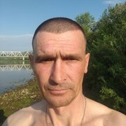 ���������� �������, ���� ������� ������, 46 ���, ������������ ��� ������, ����� � ���������