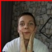  ,   , 34 ,   