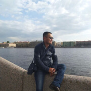 ���������� �����-���������, ���� ������� ���������, 44 ����, ������������ ��� ������, ����� � ���������, c�������� ���������