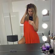 ���������� Rosengarten, ���� ������� ����, 27 ���, ������������ ��� ������, ����� � ���������