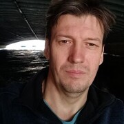 ���������� �����-���������, ���� ������� �������, 43 ����, ������������ ��� ������, ����� � ���������