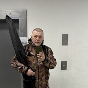 ���������� ������, ���� ������� ���������, 64 ����, ������������ ��� c�������� ���������